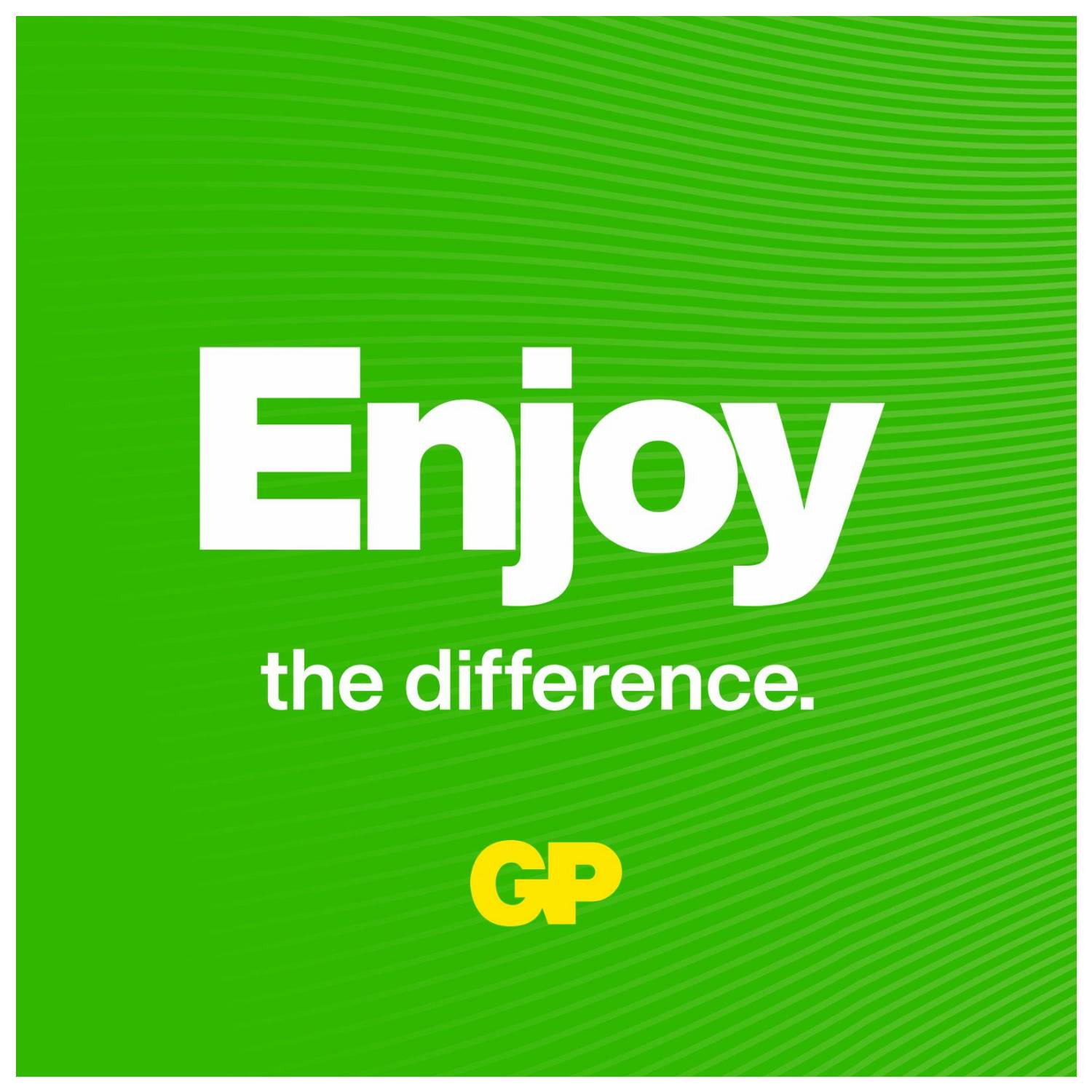 GP Battery Super Alkaline GP24A, Einwegbatterie, AAA, Alkali, 1,5 V, 4 Stück(e), Cd (cadmium), Hg (Quecksilber)