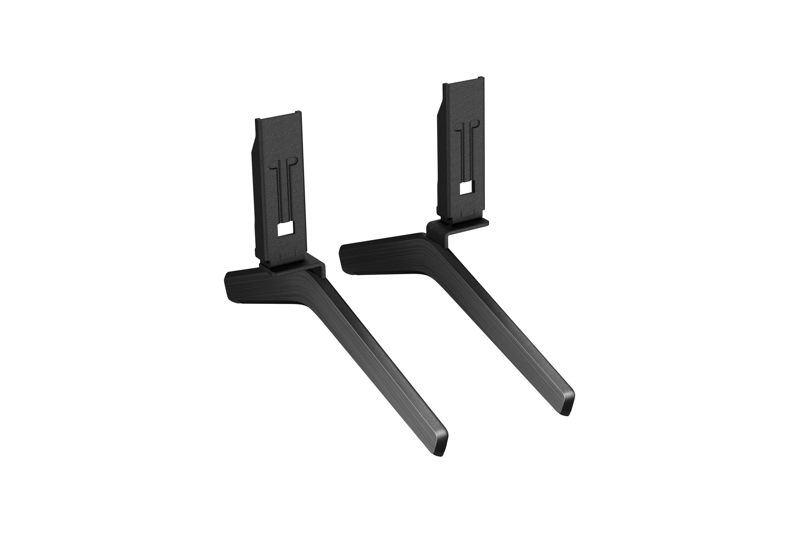 Sony FWA-ST1L - Aufstellung - für Flachbildschirm - Bildschirmgröße: 109.2 cm (43")