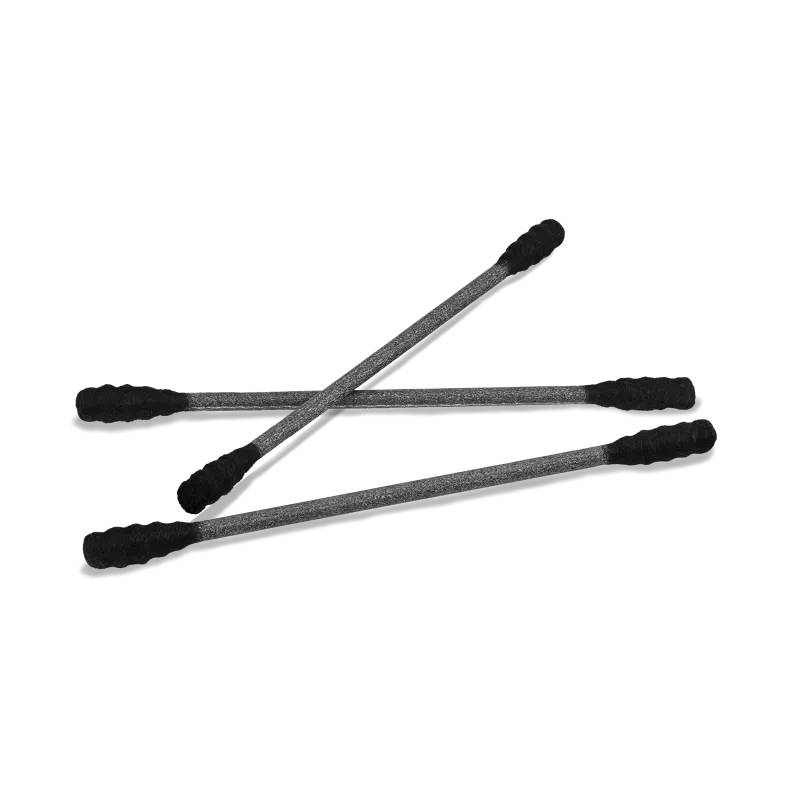 Thermal Grizzly - Applikator für flüssige Wärmeleitpaste (Packung mit 3)