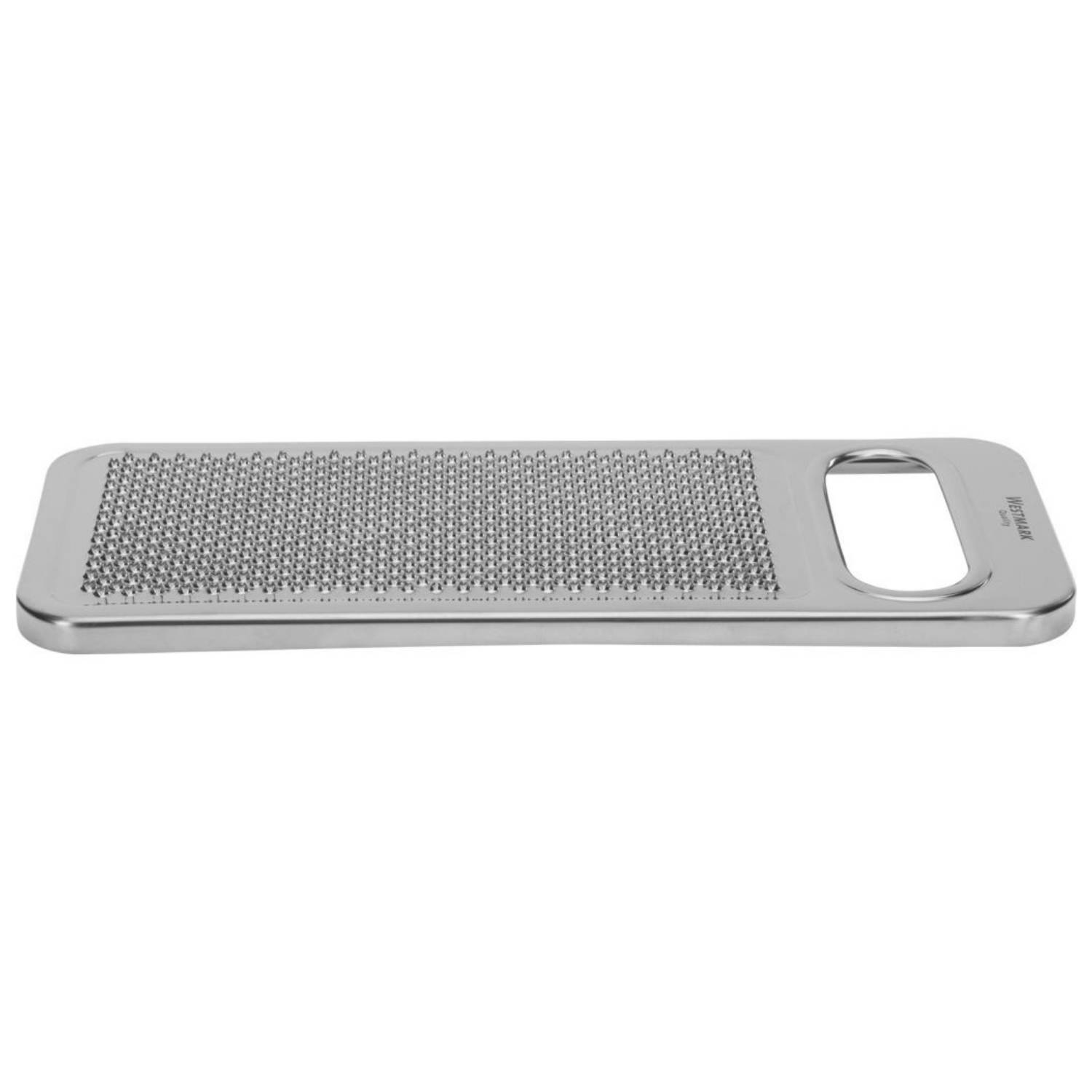 WESTMARK Reibe Steel 10052270
