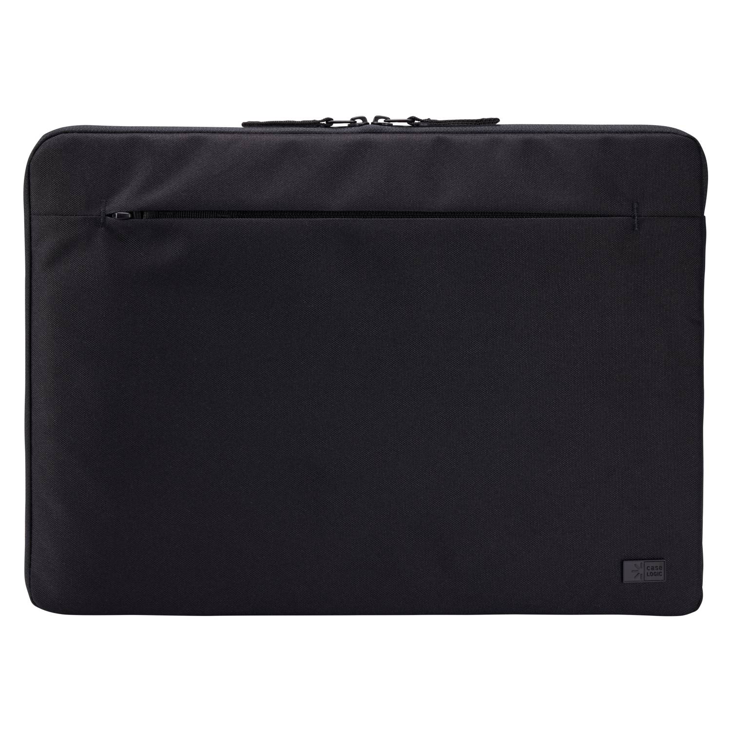 Case Logic Invigo Eco INVIS116 Black 38,1 cm (15'') Schutzhülle Schwarz (3205101)