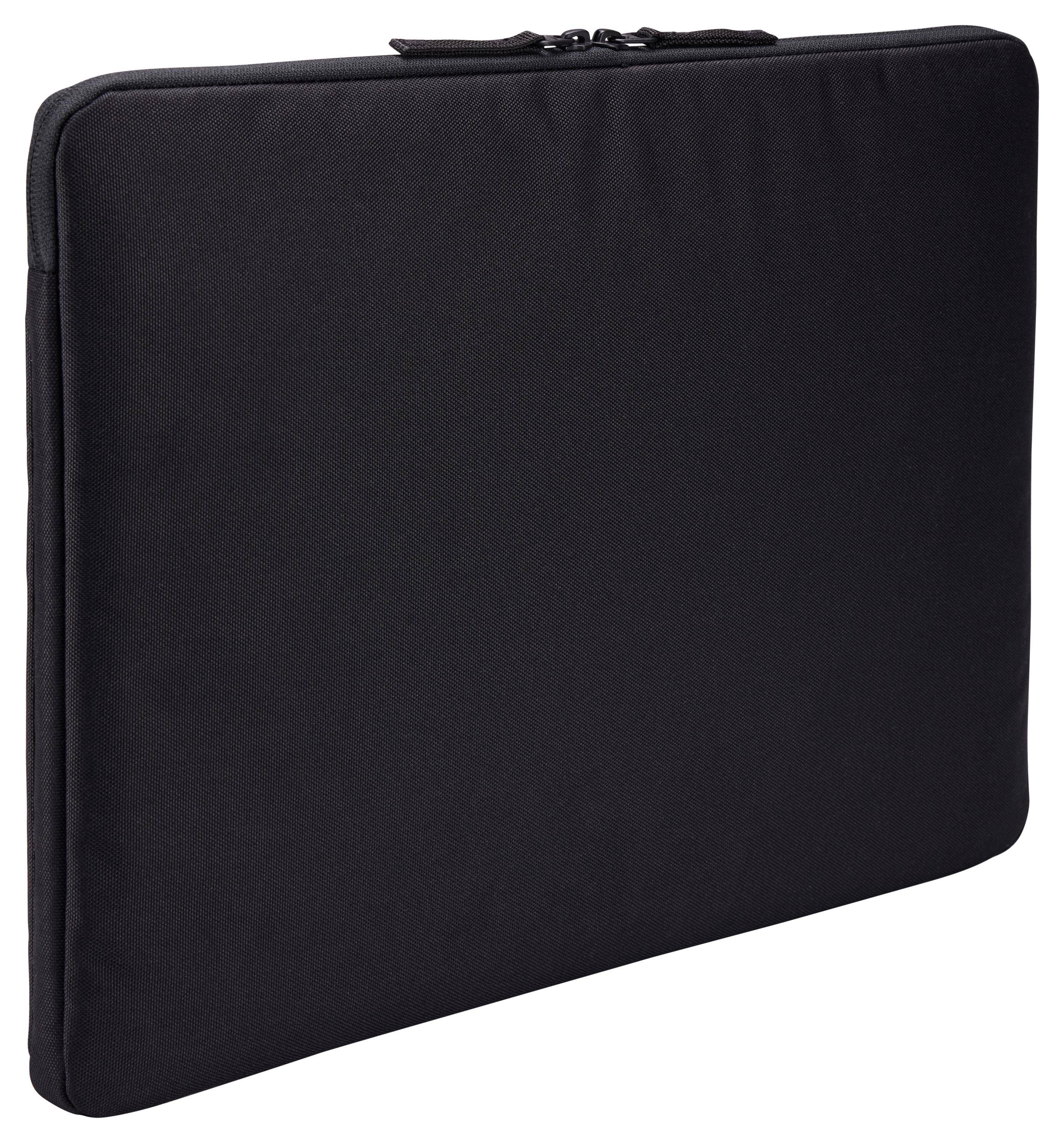 Case Logic Invigo Eco INVIS116 Black 38,1 cm (15'') Schutzhülle Schwarz (3205101)