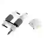 HP Wartungskit - ADF maintenance kit HP Wartungskit - ADF maintenance kit