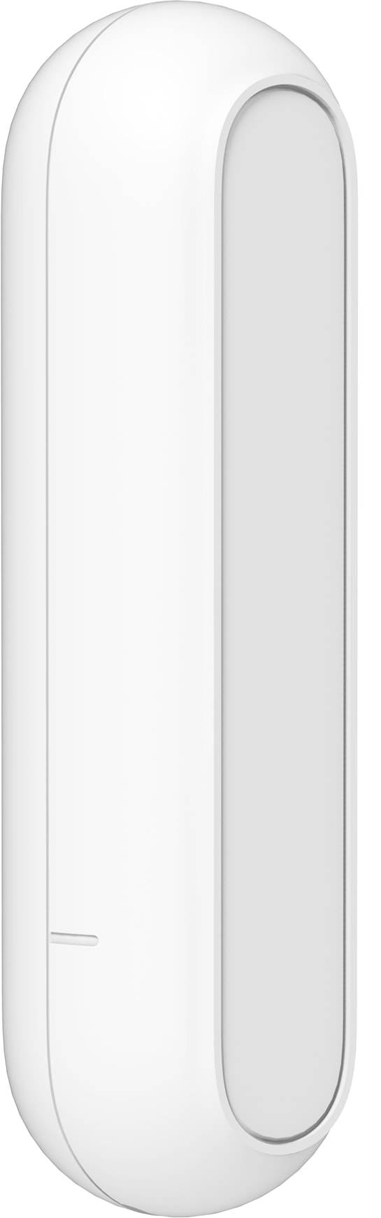 Aqara Door & Window Sensor P2 - Weiß
