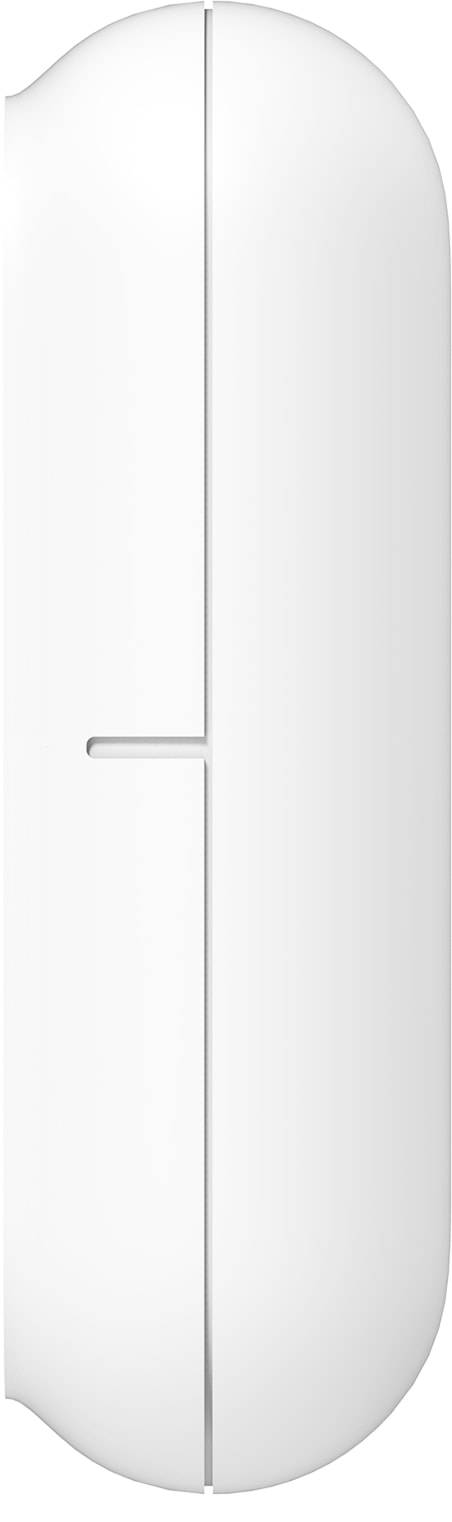 Aqara Door & Window Sensor P2 - Weiß