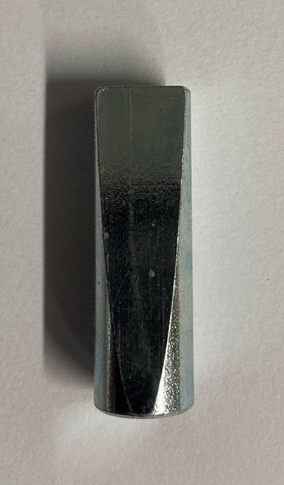 Elektrodenblockierungsstift 30064 f.Arme 7501-7504 ELMAG