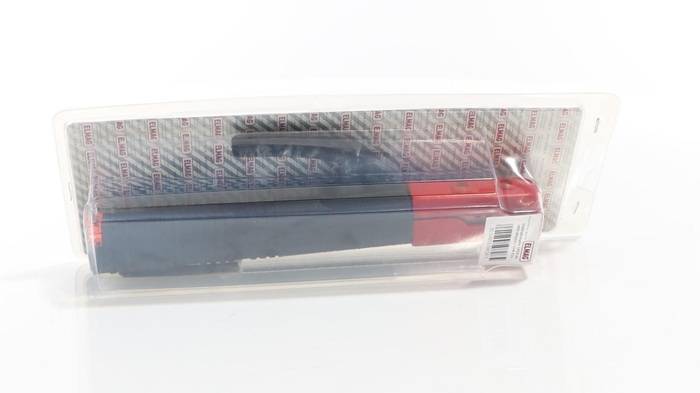 Elektrodenhalter SPEZIAL 400 Ampere / 35% ED abgewinkelt ELMAG