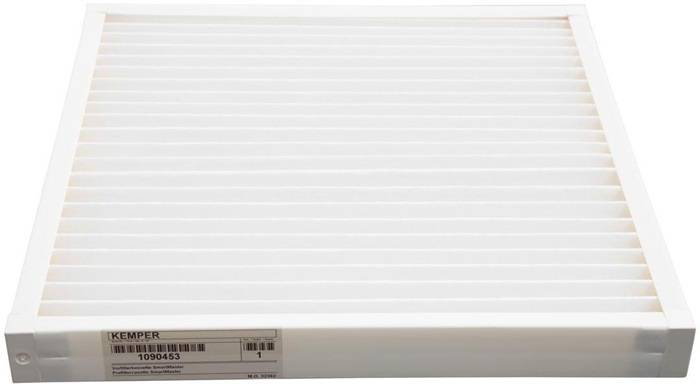 Vorfilterkassette f.Smart-Master (Type 109 0453) ELMAG