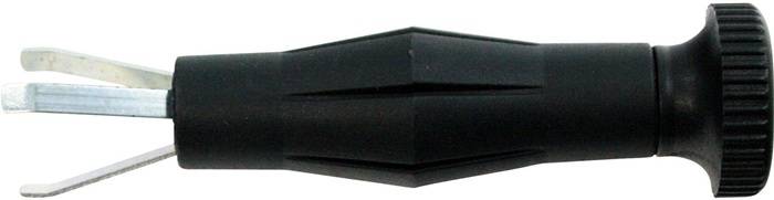 Düsenreiniger universal 1St./SB ELMAG