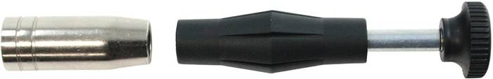 Düsenreiniger universal 1St./SB ELMAG