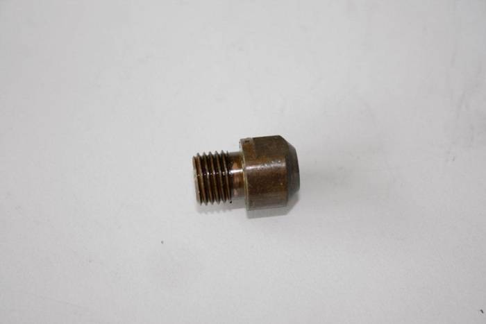 Schweißelektroden 7602 f.Karosseriestifte D. 2,0 & 2,5mm zu Modell 7630/K ELMAG