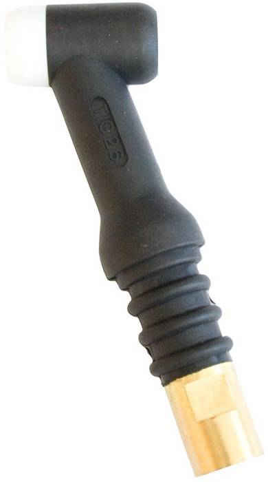 Brennerkörper f.SR & SRC 26 V ELMAG