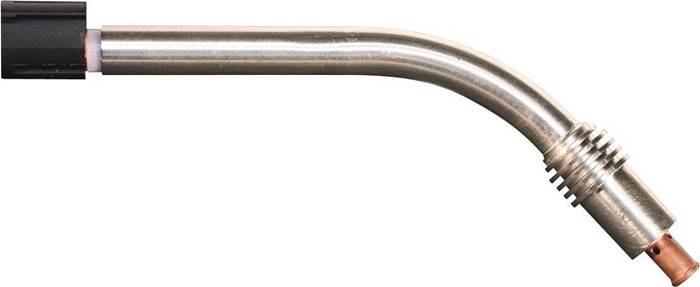 Brennerrohr f.MB 36 ELMAG