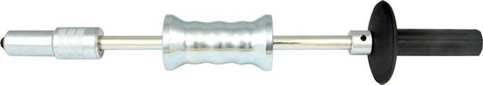 Ausziehhammer 7601 f.Modell 7630/K ELMAG
