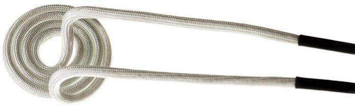Induktionsspirale flach D.55mm ELMAG