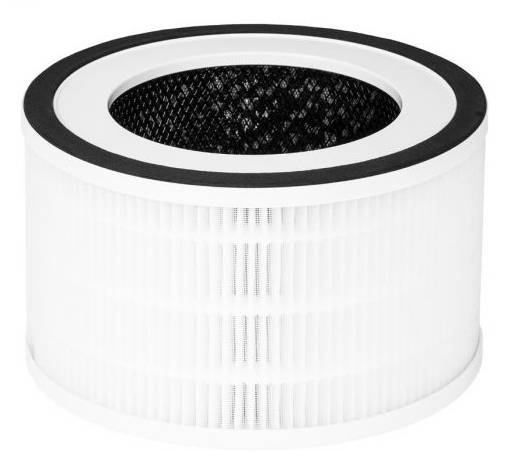 HEPA 13 Filter XL HEPA 13 Filter XL