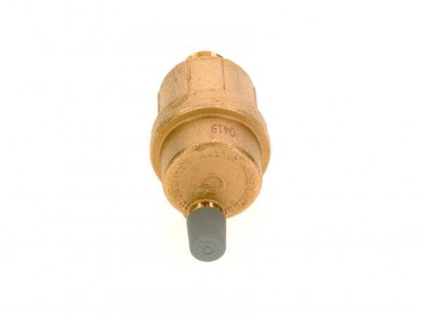 Bosch Entlüfter, 87186427800