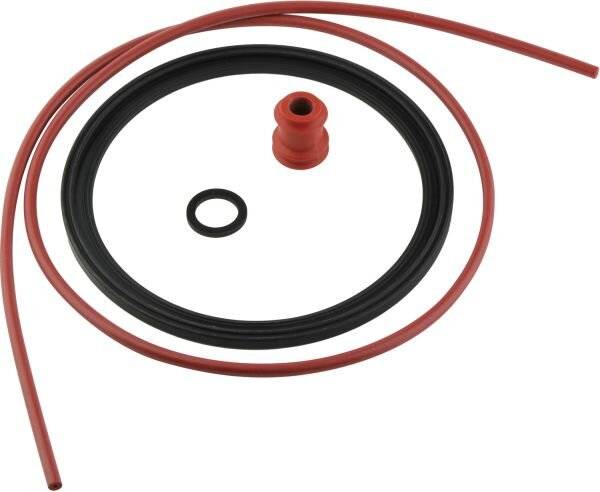 Bosch Service Dichtungssatz, 8718600040