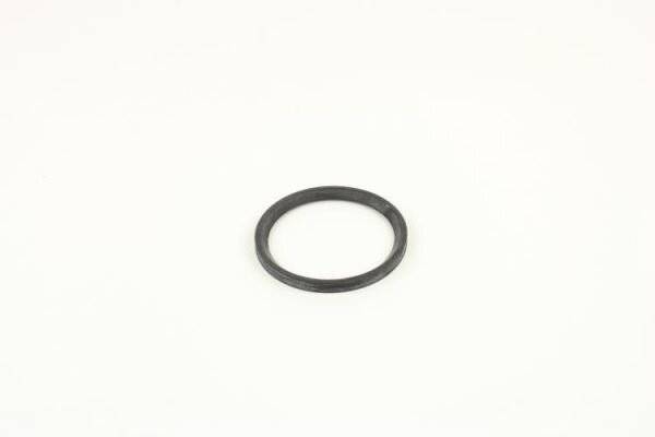 Bosch Lippendichtung DN 80, 8738901447