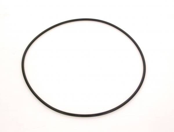 Bosch O-Ring 253,37x5,33mm, 8718583004