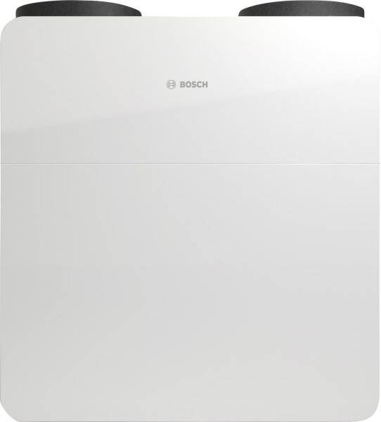 BOSCH Wohnungslüftungsgerät V5001 C 450 840x785x595, 450m3/h - 7738113401