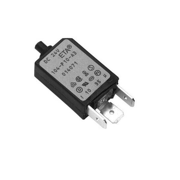 Bosch Schutzschalter, 87172000420