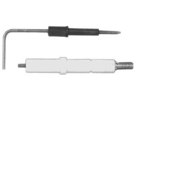 Bosch Elektrodensatz, 87181070670