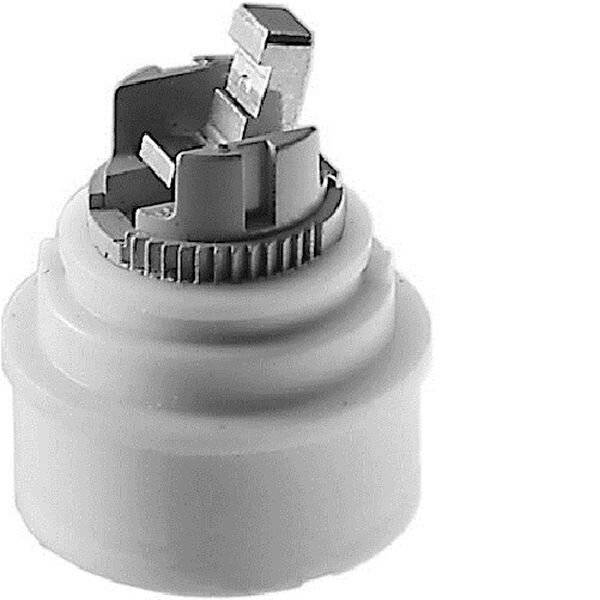 Hansa Kartusche Durchmesser 4,8mm, Eco, 59904601