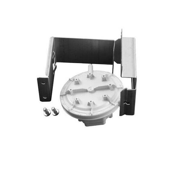 Bosch Differenzdruckschalter, 87167712610