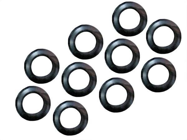 Bosch Dichtung 28,4x8mm, 87167710030