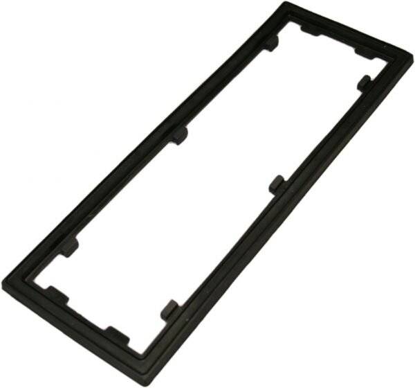 Bosch Dichtung Brenner, 7098918