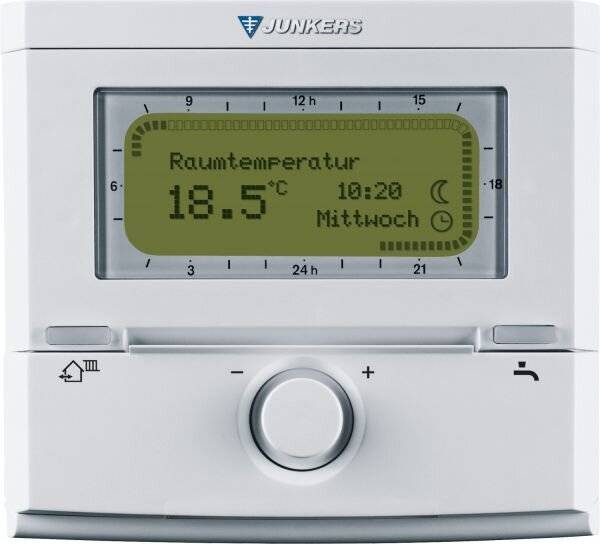 Bosch FR50 DE, IT, FR, NL, EN, 8737708770