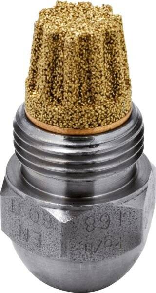 Bosch Danfoss-Düse 0,45 Gall/h 60 Grad Typ HR, 7736604062