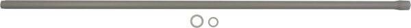 Bosch Tauchrohr Länge 940mm, 87182250340