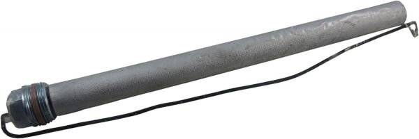Bosch Anode 1" x 325mm, isoliert, 87199282260