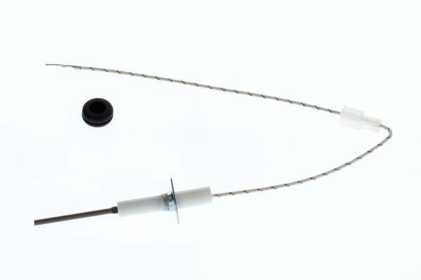 Bosch Ionisationselektrode, 7100236
