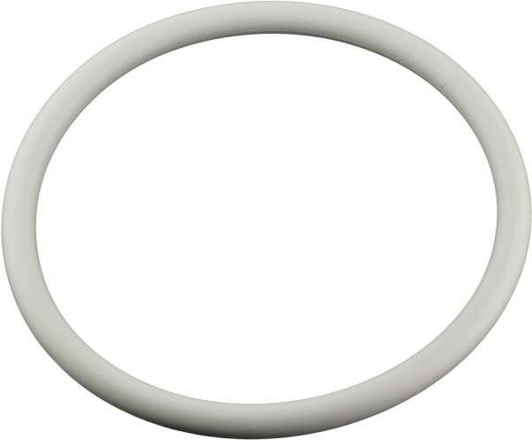Bosch O-Ring 132x10mm, 7747007985
