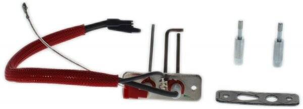 Bosch Elektroden-Set, 8738901736