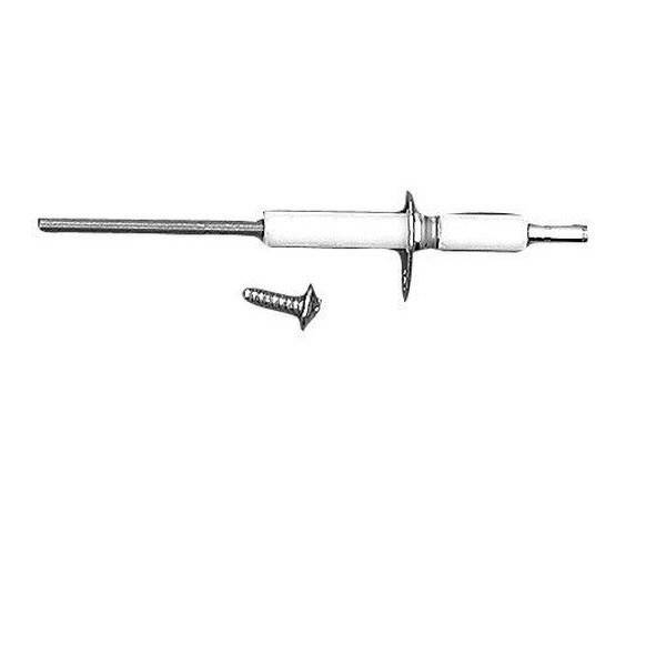 Bosch Ionisationselektrode, 87290107010