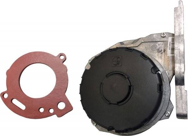 Bosch Gebläse, 87186470530