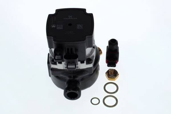 Bosch Pumpe UPMO 6M Jula, 6H, 8737711965