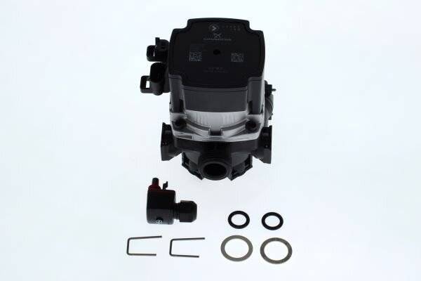 Bosch Pumpe UPMO 15-50 CACAO OOCC, 8737602811