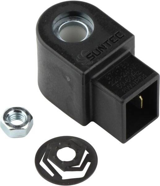 Bosch Magnetspule Suntec220-240V/50-60Hz, 7747021595
