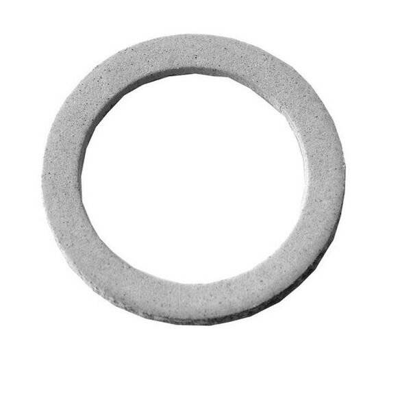 Bosch Dichtung 18,6x13,5x1,5mm, 87101030450
