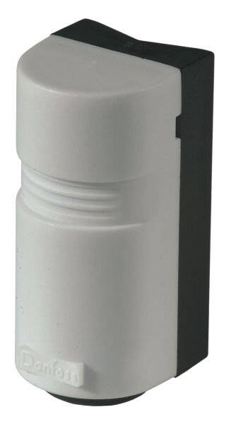 Danfoss Rohr-Anlegefühler ESM-11 Pt1000, für alle ECL Comfort Regler, 087B1165