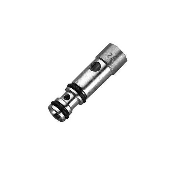 Bosch Venturi 24, 87182050280