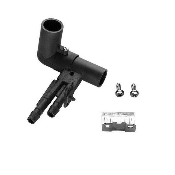Bosch Differenzdruckabnahme, 87123050510