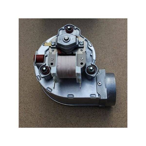 Bosch Gebläse, 87172041660