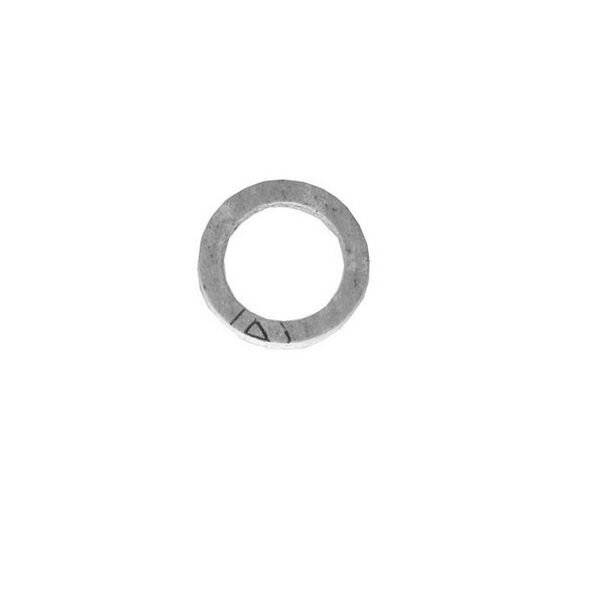 Bosch Dichtscheibe 3/8", 87101030150