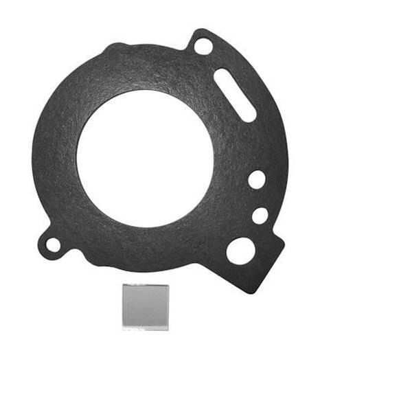 Bosch Dichtung, 87110043250